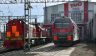 Кто спасет РЖД? Убыточность заставляет железнодорожников экономить буквально на всем