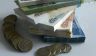 Заморозка и конфискация: Война с Западом, если вести ее до «последнего патрона», закончится для нас плохо