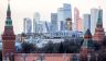 Грустный стук колес: РЖД подсчитала прибыль, прослезилась и попросила денег