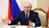 Путин – наше всё-всё-всё и даже больше: Зачем президента сделали «крёстным отцом» виновника пьяного ДТП актёра Ефремова?