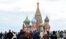 Виталий Третьяков: Россия – для граждан России. Россия без бедных. Дети России неприкосновенны