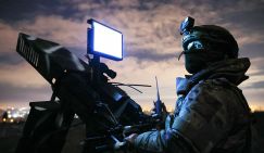 Прибалтику – давить: уникальные российские системы способны вырубить всю связь от Польши до Финляндии