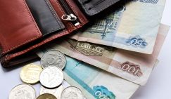 Гонка зарплат закончилась, цены на рынке труда снова диктует работодатель