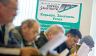 Рынок труда вспоминает практику 90-х: трёхдневка и зарплата в конвертах