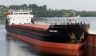 Российские суда топят уже в Азовском море, а в Одессу транспорт спокойно заходит, ничего не боится  
