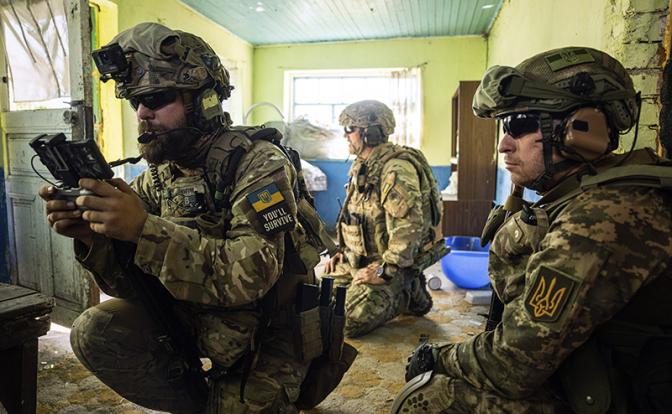 “Русские закрывают небо на замок”: Флеш раскрыл страшную для украинцев правду