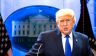 Трамп опять быкует: «Единственная причина, по которой Иран сегодня жив, — это наше согласие на переговоры!»