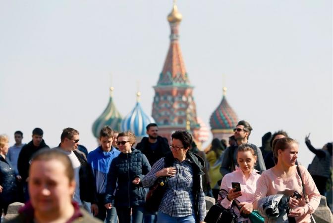 Новая пенсионная реформа в России – отчаяние, призрак или реальность?