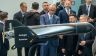 Германии предложат отведать «Орешник», а Дании – «Циркон»: Какими средствами Россия будет вразумлять Европу