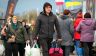 Курс на Восток: Европа закрывается от Украины, но сбежать от "могилизации" можно в Казахстан