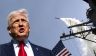 С ума сойти: Трамп за 38 дней войны с Ираном растранжирил ракет, бомб и самолетов на $35 млрд. По миллиарду в день!