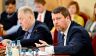 «Круглый стол» КПРФ: Анклавы мигрантов в городах – штука взрывоопасная, рванет - мало не покажется
