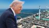Трамп пошел на обострение: США ударили по «китайскому самовару», надеясь задушить Иран