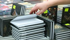 Александр Широкорад: Рушится мироздание? А вы читайте книги о вкусной и здоровой пище, жизнь лучше покажется