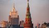 Драго Боснич: Какой длины в километрах «красные линии» Кремля?