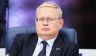 Михаил Делягин: В чем именно глобальное значение иранской войны