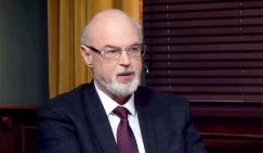 Военный эксперт рассказал, на чем хочет сыграть НАТО в ситуации с Калининградской областью