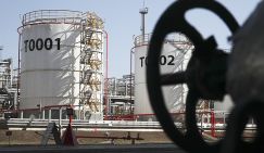 Минфин – народу: "Плюс 200 млрд в бюджет с нефтяного рынка позволят нам разве что концы с концами свести"