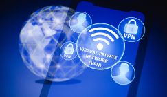 Эксперт: На блокировку 92% VPN России придется потратить сотни миллиардов