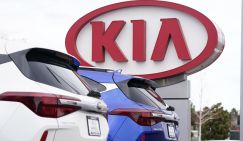 Hyundai и Kia довольны: Южная Корея научилась зарабатывать на российском утильсборе