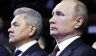А Шойгу отвели роль Пригожина: Запад пугает Кремль госпереворотом – вдруг поверят