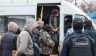 Минтруд не справился, теперь мигрантами займутся силовики