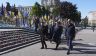 Удар по Киеву: на Западе ждут, что целью станет Зеленский