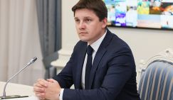 Российской оборонке нужен новый Берия! Расторопные коммерсанты «ездят по ушам» президента, подрывая авторитет власти