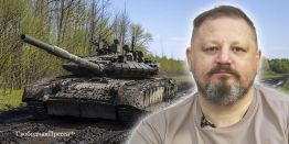 «Бандероли» для бандформирований: что означают последние удары по Харькову