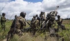 Про Ермака должны забыть: Зеленский отдал приказ одержать быструю и шумную «перемогу» на юге Запорожья