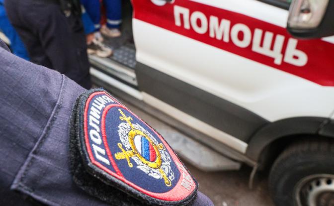 20 в больнице, 7 тяжелых: Синявинская птицефабрика стала ареной жестокого боя мигрантов из Узбекистана и Бангладеш