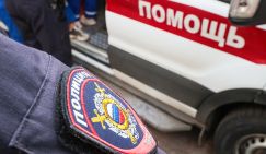 20 в больнице, 7 тяжелых: Синявинская птицефабрика стала ареной жестокого боя мигрантов из Узбекистана и Бангладеш