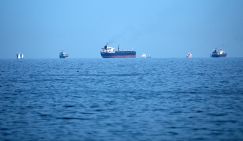 Ормузский парадокс: Глобальный рынок готов сменить «дешево и быстро» на «надежно и разнообразно»