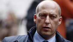 Не жестокий, но строгий: Аграновский объяснил, при какой системе реально работают запреты