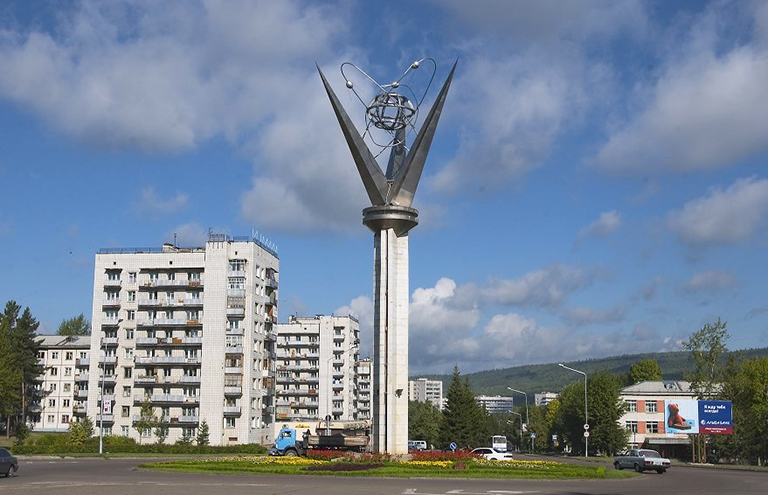 предоставлено автором