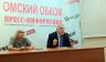 Призрак коммунизма бродит по Сибири: КПРФ закрывают доступ на выборы в Омске, на Алтае сажают, в Иркутске штрафуют