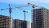 Новостроек переизбыток -  но стойкомплекс свои барыши упускать все равно не намерен