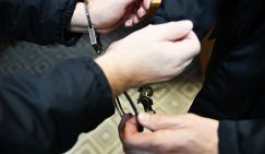 Аресты муфтиев: След ведёт в Турцию и Британию