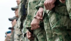 "Мочить в сортире" - это продуктивно: Настало время наследников Судоплатова