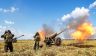Сводки СВО, 1 июня, главное: ГрВ «Восток» заходит в тыл гарнизона ВСУ в Орехове