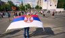 Визы для России: Сербия играет с Евросоюзом в кошки-мышки, не желая портить отношения с Москвой