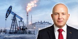 Ненецкий парадокс: население покидает богатый углеводородами регион, спасаясь от нищеты