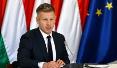 По силам ли Мадьяру сделать венгров «избранной нацией» на Украине