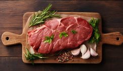 Привычный продукт может довести до инсульта