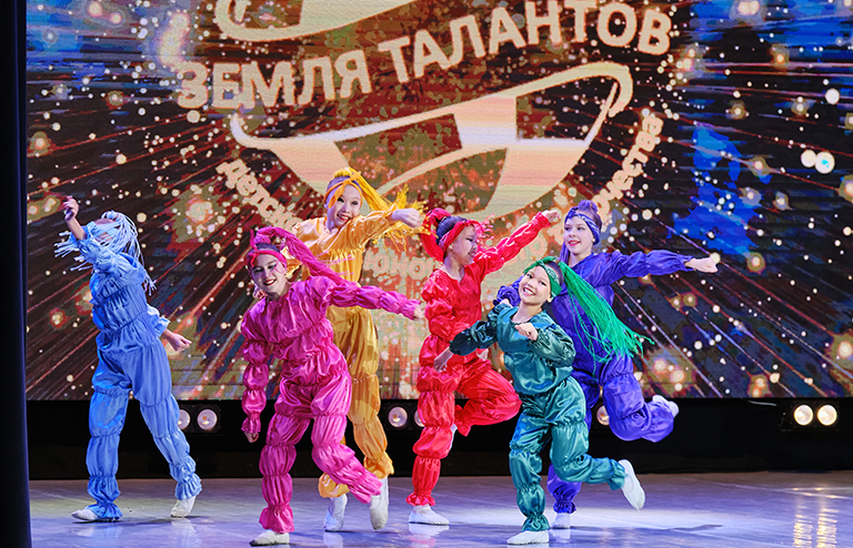 предоставлено автором