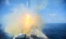 США выпустили по Ирану полсотни ракет Tomahawk, Тегеран ударил по американским базам. Ормузский пролив закрыт