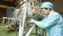 Взгляд «Роскосмоса» на русский Starlink: Несколько маленьких Масков лучше одного большого