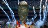 ЧМ-2026: судья вне игры, фанаты в ауте, футболом заинтересовались прокуроры