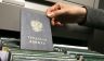 «Барина-начальника» укоротить может только профсоюз: КПРФ предлагает альтернативу