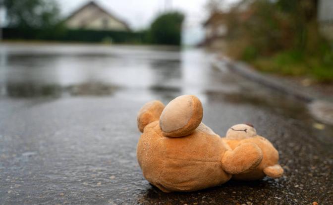 Тело 12-летней девочки нашли на чердаке дома в Приморье, задержан ее сверстник